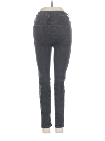 BDG Jeans (view 2)