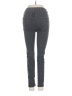 BDG Houndstooth Gray Jeans Size 26 waist - photo 2