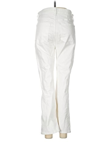 Ann Taylor LOFT Jeans (view 2)