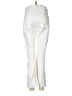 Ann Taylor LOFT White Jeans Size 28 waist - photo 2