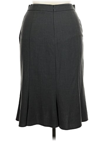 Harve Benard Formal Skirt (view 2)
