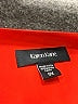 Karen Kane 100% Polyester Red 3/4 Sleeve Blouse Size 0X - photo 7