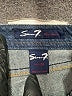 Seven7 Hearts Blue Jeans Size 28 waist - photo 7