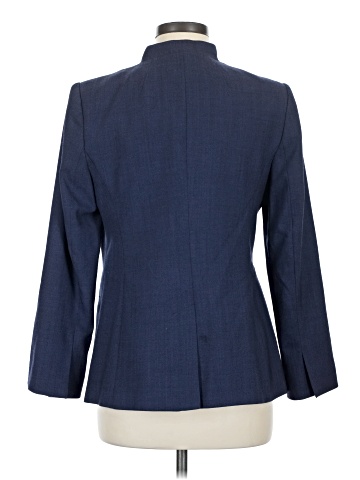 Banana Republic Wool Blazer (view 2)