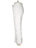 Ann Taylor LOFT White Jeans Size 28 waist - photo 5