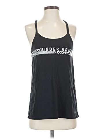 Under Armour Tank Top (view 1)