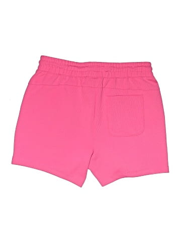 Mondetta Athletic Shorts (view 2)