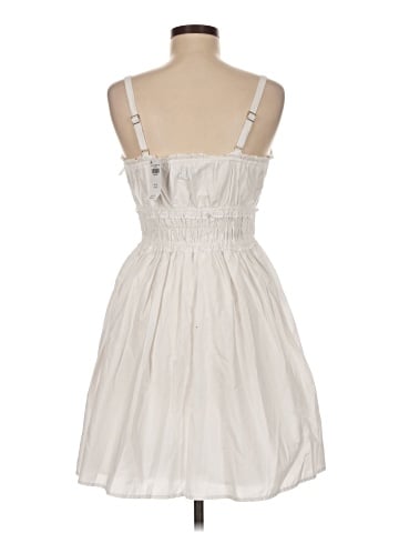 Abercrombie & Fitch Casual Dress (view 2)