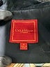 Cole Haan Black Coat Size S - photo 6