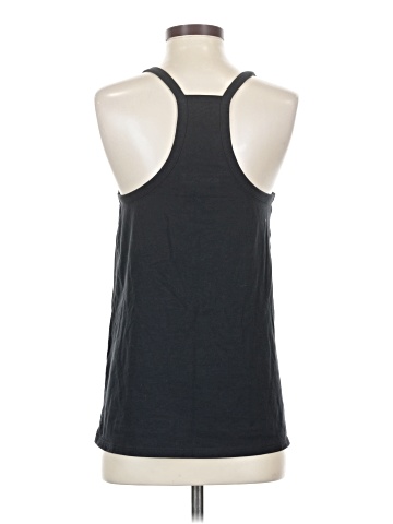 Under Armour Tank Top (view 2)