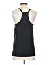 Under Armour Black Tank Top Size S - photo 2