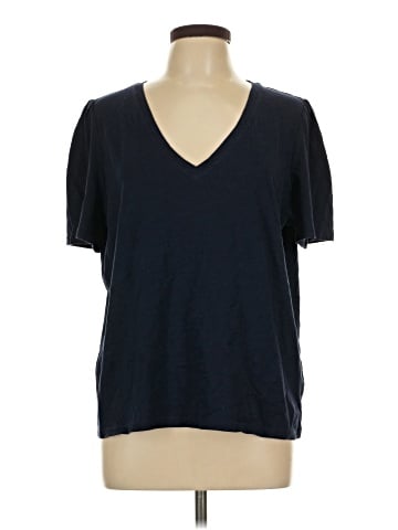 Boden Short Sleeve T-Shirt (view 1)