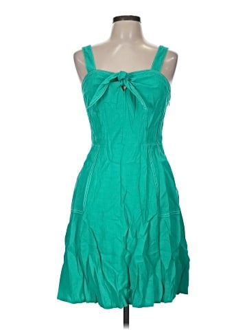A New Day Cocktail Dress (view 1)