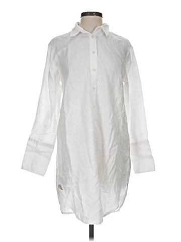 J.Crew Casual Dress (view 1)