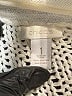 Chico's White Cardigan Size Med (1) - photo 7