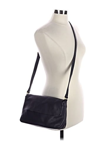 Stone Mountain Crossbody Bag (view 2)