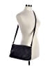 Stone Mountain Black Crossbody Bag One size - photo 2