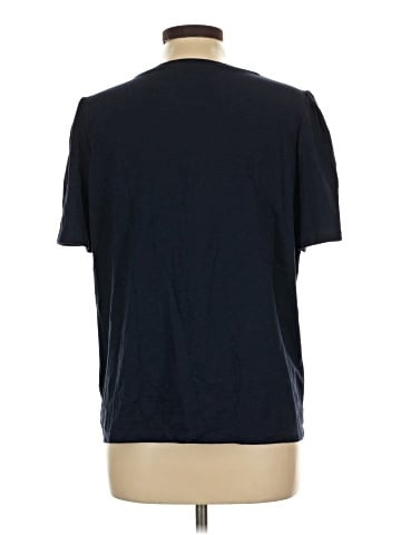 Boden Short Sleeve T-Shirt (view 2)