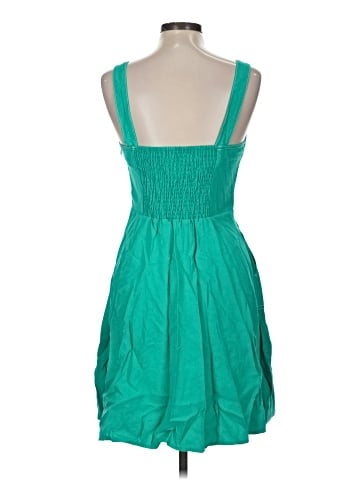 A New Day Cocktail Dress (view 2)