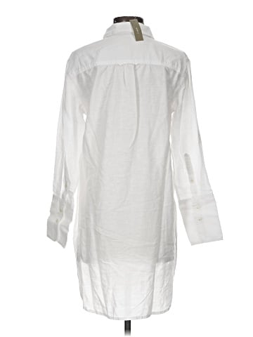 J.Crew Casual Dress (view 2)