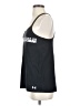 Under Armour Black Tank Top Size S - photo 5