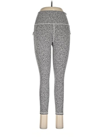 Athleta Active Pants (view 1)