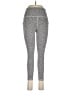 Athleta Gray Active Pants Size M - photo 1