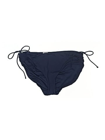 Athleta Swimsuit Bottoms (view 1)