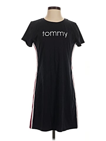 Tommy Hilfiger Casual Dress (view 1)