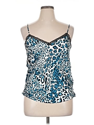 The Kooples Sleeveless Top (view 1)