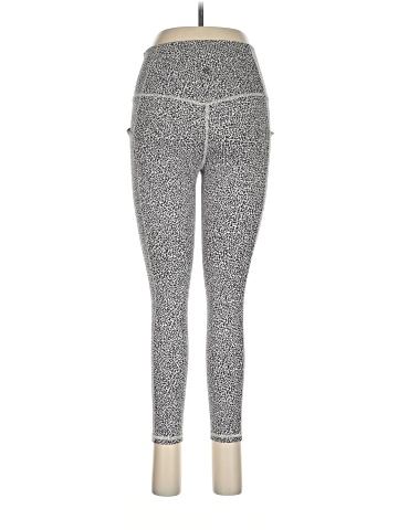 Athleta Active Pants (view 2)