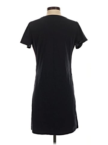 Tommy Hilfiger Casual Dress (view 2)