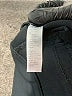 SPANX Solid Black Active Pants Size Med Petite - photo 8
