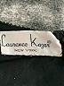 Lawrence Kazar Blue Long Sleeve Blouse Size XL (estimated) - photo 7