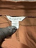 Athleta Solid Brown Casual Pants Size 12 (petite) - photo 7