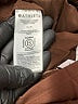 Athleta Solid Brown Casual Pants Size 12 (petite) - photo 8
