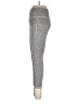 Athleta Gray Active Pants Size M - photo 5