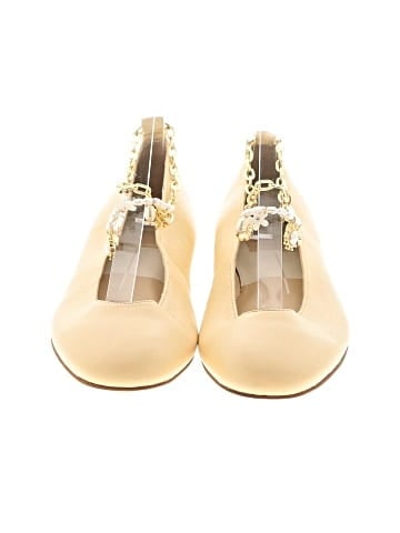 Dolce Vita Flats (view 2)