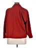 Eileen Fisher 100% Wool Red Wool Blazer Size XL - photo 2