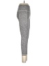 Athleta Gray Active Pants Size M - photo 4