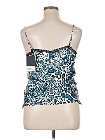 The Kooples Sleeveless Top (view 2)