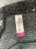 No Boundaries Gray 3/4 Sleeve Top Size XXL - photo 7