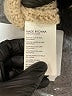 Club Monaco Ivory Pullover Sweater Size M - photo 8