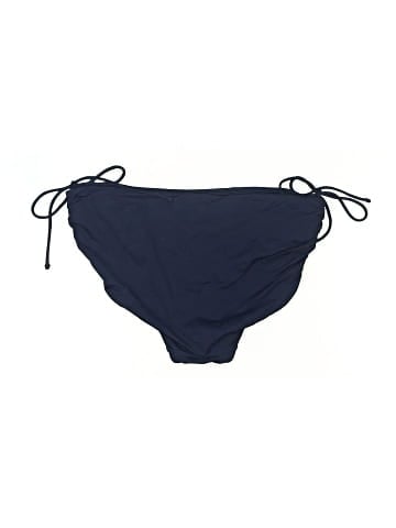 Athleta Swimsuit Bottoms (view 2)