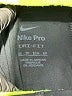 Nike Black Active Pants Size XS - photo 7