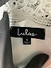 Lulus Ivory Cocktail Dress Size S - photo 6
