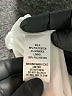 Lulus Ivory Cocktail Dress Size S - photo 7