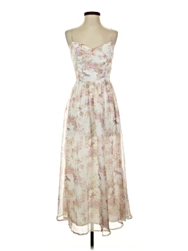 Assorted Brands Cocktail Dress