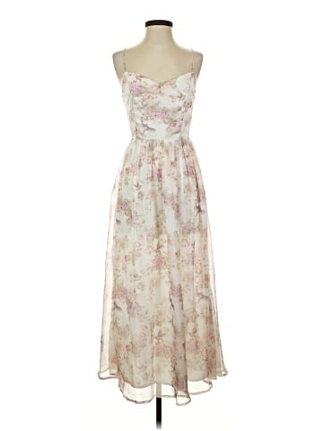 Assorted Brands Cocktail Dress (view 1)