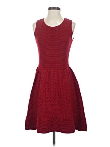 Cynthia Steffe Cocktail Dress (view 1)
